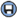 Download mpeg4 free -  3:35