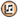 free PDF File - 1,27 Mb